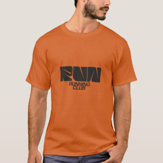 Camisa esportiva menino vintage