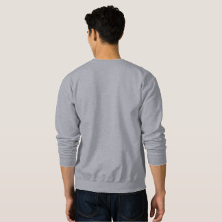 camisa exclusiva dj