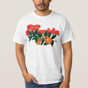 Camisa F/B de Floranges