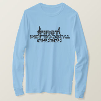 Camisa Feira 2022