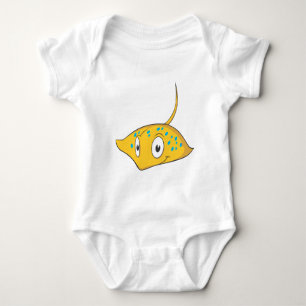 Camisa feita sob encomenda bonito dos desenhos
