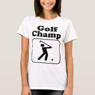 Camisa feita sob encomenda do T T da arte do