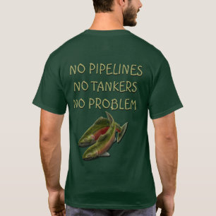 Camisa feita sob encomenda do texto do t-shirt do
