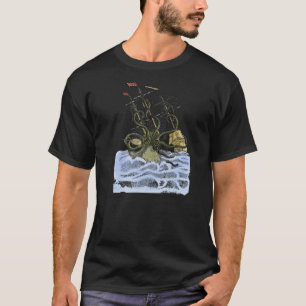 Camisa feita sob medida super do sushi