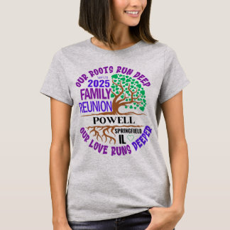 camisa feminina