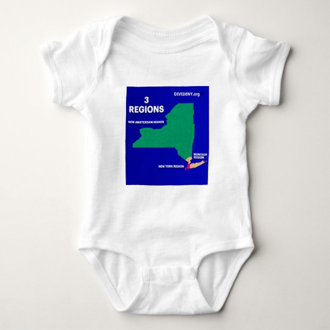 Camisa feminina das Regiões Autônomas (Frente)