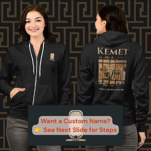 Camisa Feminina Preta Personalizada com Cartela de