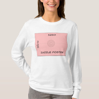 Camisa - Feminino - AA Hoody Manga Longa (Ajustada