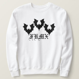 CAMISA FKMX
