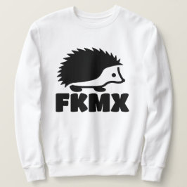 CAMISA FKMX HEDGEHOG