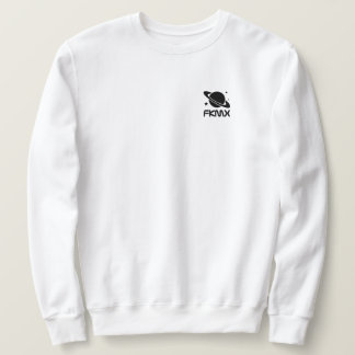 CAMISA FKMX PLANET SWEATSHIRT