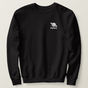 CAMISA FKMX PLANET SWEATSHIRT