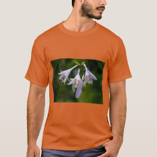 Camisa Floral Blossom Beauty