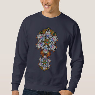 Camisa Fractaliciosa i3.09