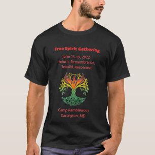 Camisa FSG 2022