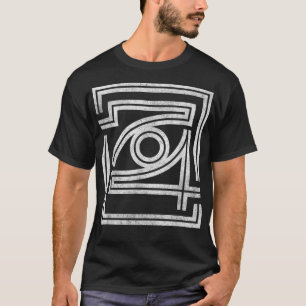 Camisa Gastonia Charlotte 704 Area Code T