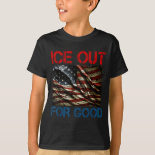 Camisa Gelo Acabou Para Sempre Gelo Acabou Para Se
