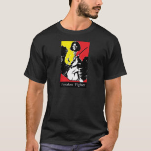 Camisa Geronimo