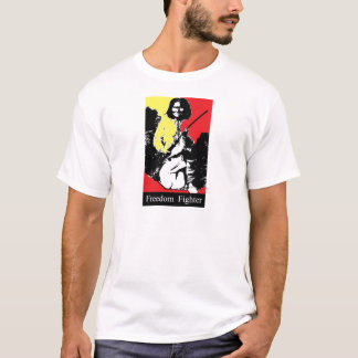 Camisa Geronimo