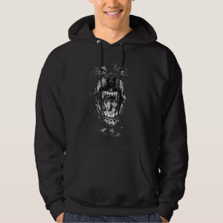 Camisa Givenchy T Desenho da camisa Givenchy Rottw