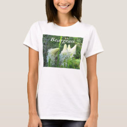 Camisa GNP Montana Beargrass Ladies Slouch