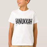 Camisa "Gosta" de Hanukkah<br><div class="desc">Camisa "Gosta" de Hanukkah. Escolha entre mais de 160 tamanhos,  cores e estilos diferentes!</div>