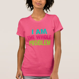 camisa gráfica