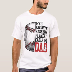 Camisa gráfica vintage com gravação para pai de be