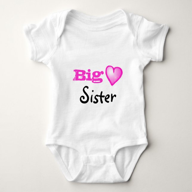 Camisa Grote Zus (Frente)