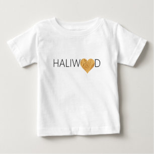 Camisa Halifax Nova Escócia Haliwood Nova Scotia 9
