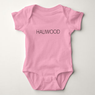 Camisa Halifax Nova Scotia Haliwood Nova Scotia