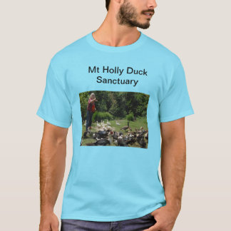 camisa holly