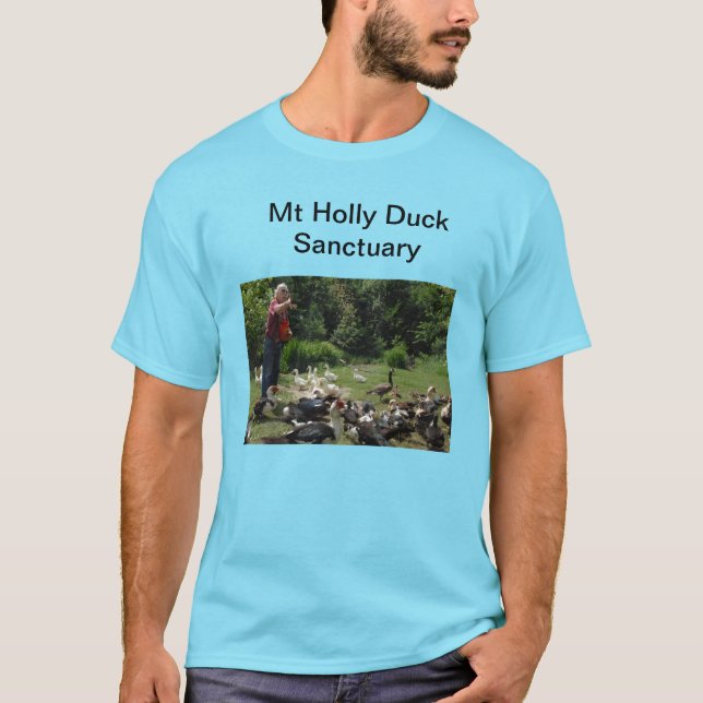 camisa holly (Frente)
