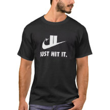 Camisa imprópria para uso