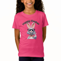 camisa infantil
