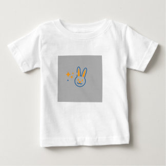 camisa infantil manga curta