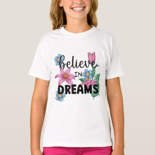 Camisa Inspiradora Camisa motivadora CANCER
