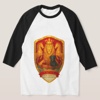 Camisa JC Chauser