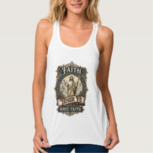 Camisa Jesus Famílias Multiculturais Bilíngues Fé
