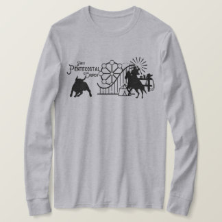 Camisa Justa 2023