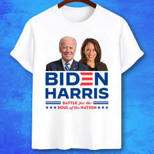 camisa kamala harris 2020