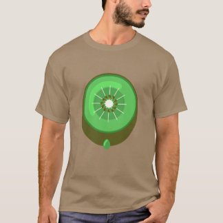 Camisa Kiwi