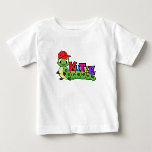 Camisa KuTee