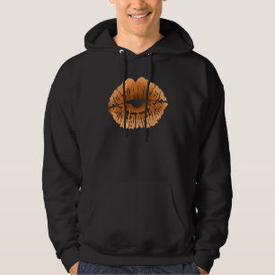 Camisa Lábios Africanos Bandeira da África Mês da