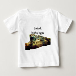 Camisa Lagarto Gecko