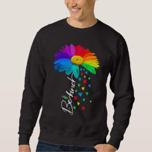 Camisa Laranja do Dia da Unidade Professor Bondade