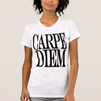 Camisa Latin da camisola interioa das senhoras das