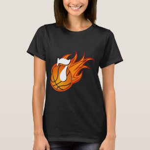 Camisa legal do basquetebol de Personalizable