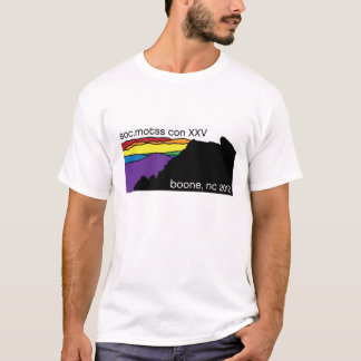 camisa leve de soc.motss.con xxv