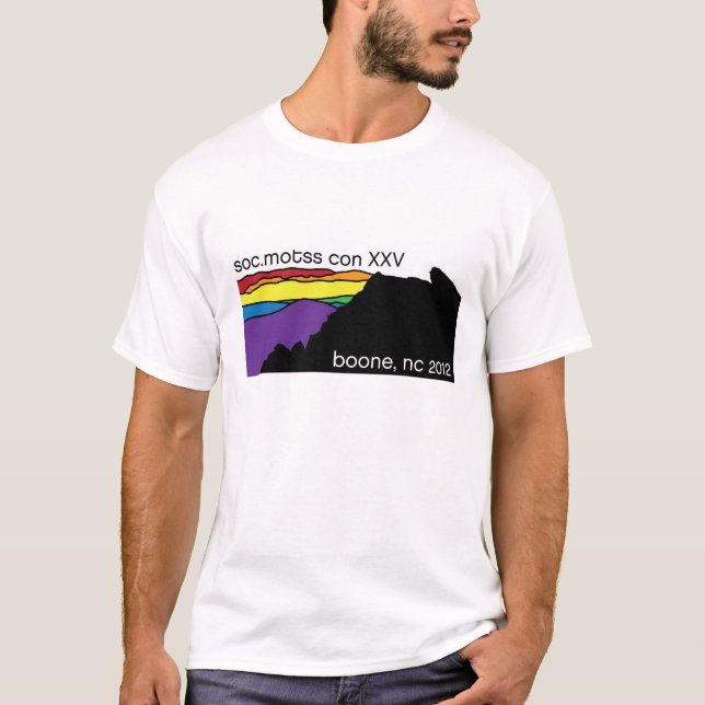 camisa leve de soc.motss.con xxv (Frente)